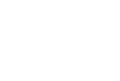 LUCKY BABY 3